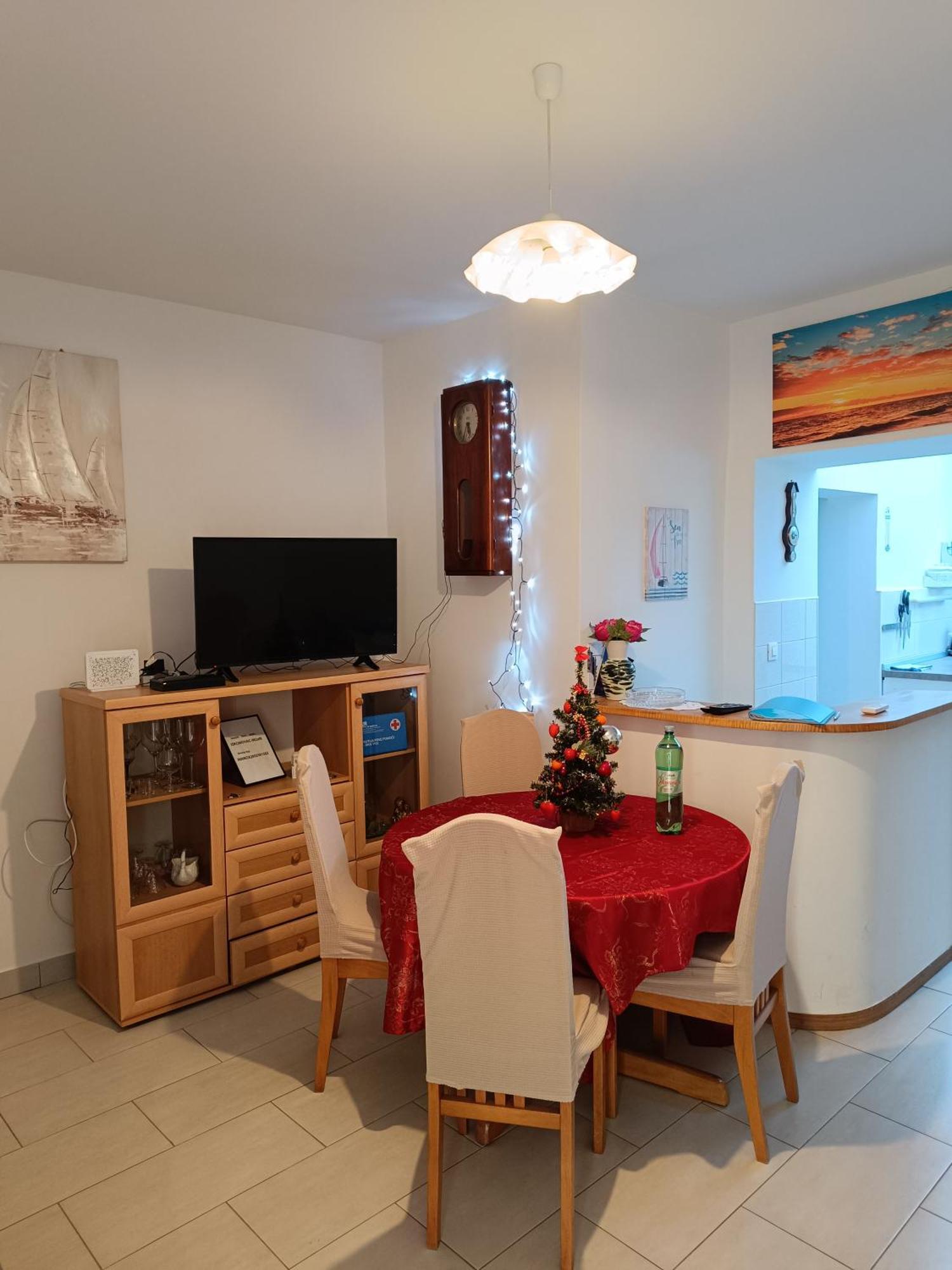 Guesthouse Gasho Rijeka Exteriör bild